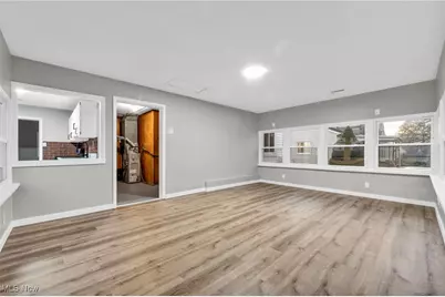 127 Palmetto Avenue, Akron, OH 44301 - Photo 25