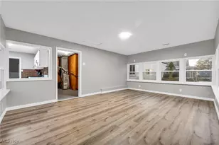 127 Palmetto Ave, Akron, OH 44301 - Photo 25