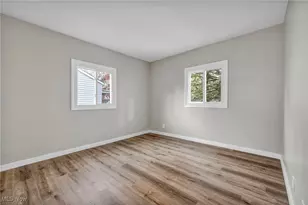 127 Palmetto Ave, Akron, OH 44301 - Photo 13