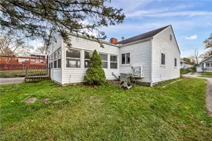 127 Palmetto Ave, Akron, OH 44301 - Photo 31