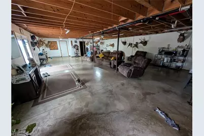 39843 County Road 33, Warsaw, OH 43844 - Photo 7