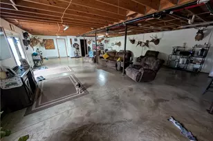 39843 Co Rd 33, Warsaw, OH 43844 - Photo 7