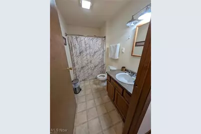 39843 County Road 33, Warsaw, OH 43844 - Photo 9