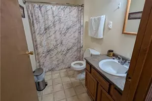 39843 Co Rd 33, Warsaw, OH 43844 - Photo 9