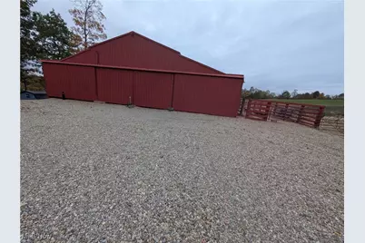 39843 County Road 33, Warsaw, OH 43844 - Photo 15