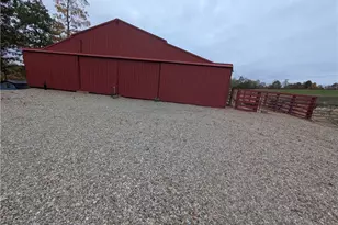 39843 Co Rd 33, Warsaw, OH 43844 - Photo 15