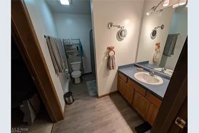 39843 County Road 33, Warsaw, OH 43844 - Photo 11