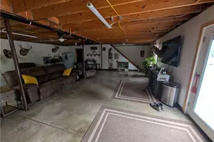 39843 Co Rd 33, Warsaw, OH 43844 - Photo 9