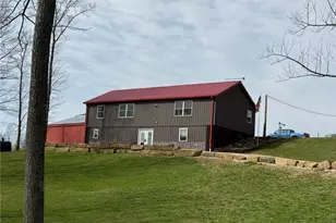 39843 Co Rd 33, Warsaw, OH 43844 - Photo 1