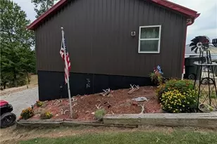 39843 Co Rd 33, Warsaw, OH 43844 - Photo 7