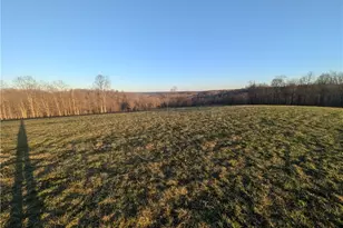 39843 Co Rd 33, Warsaw, OH 43844 - Photo 19