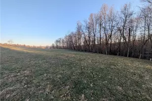 39843 Co Rd 33, Warsaw, OH 43844 - Photo 21