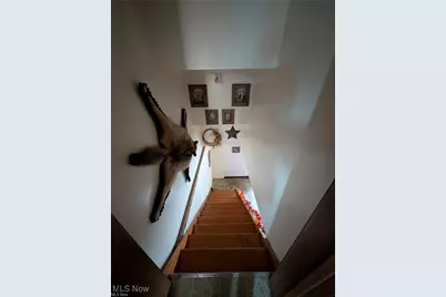 39843 County Road 33, Warsaw, OH 43844 - Photo 5