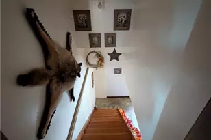 39843 Co Rd 33, Warsaw, OH 43844 - Photo 5