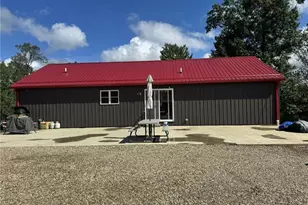 39843 Co Rd 33, Warsaw, OH 43844 - Photo 5