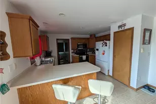 39843 Co Rd 33, Warsaw, OH 43844 - Photo 15