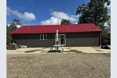 39843 County Road 33, Warsaw, OH 43844 - Photo 3