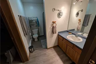 39843 Co Rd 33, Warsaw, OH 43844 - Photo 13