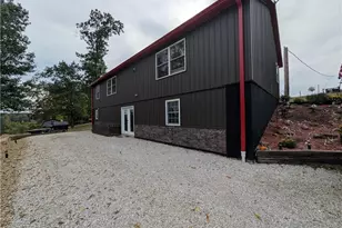 39843 Co Rd 33, Warsaw, OH 43844 - Photo 3