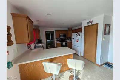 39843 County Road 33, Warsaw, OH 43844 - Photo 13