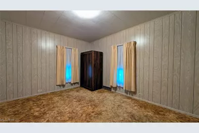 7318 State Route 150, Dillonvale, OH 43917 - Photo 15