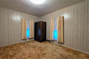 7318 State Route 150, Dillonvale, OH 43917 - Photo 15