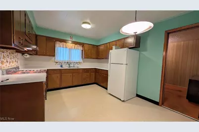 7318 State Route 150, Dillonvale, OH 43917 - Photo 3