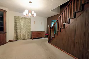 7318 State Route 150, Dillonvale, OH 43917 - Photo 11