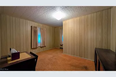 7318 State Route 150, Dillonvale, OH 43917 - Photo 5