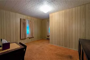 7318 State Route 150, Dillonvale, OH 43917 - Photo 5