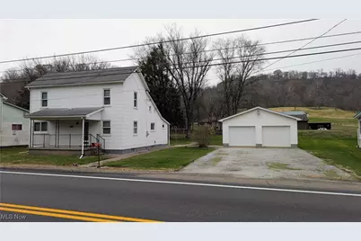 7318 State Route 150, Dillonvale, OH 43917 - Photo 21