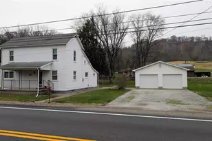 7318 State Route 150, Dillonvale, OH 43917 - Photo 21