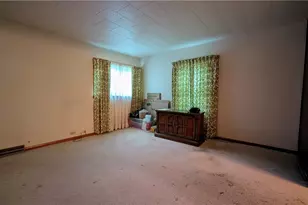 7318 State Route 150, Dillonvale, OH 43917 - Photo 13