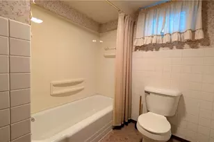 7318 State Route 150, Dillonvale, OH 43917 - Photo 7