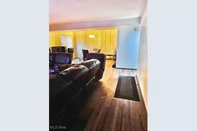 7060 Bristlewood Drive #3-D, Concord, OH 44077 - Photo 11