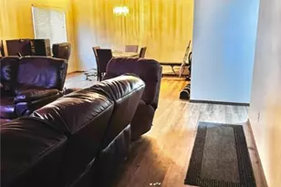 7060 Bristlewood Dr, Concord, OH 44077 - Photo 11