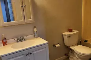 7060 Bristlewood Dr, Concord, OH 44077 - Photo 9