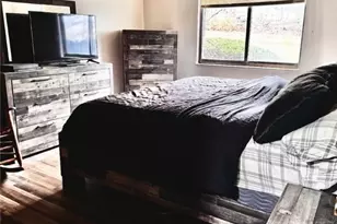 7060 Bristlewood Dr, Concord, OH 44077 - Photo 7