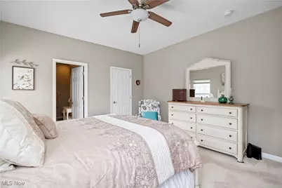 3439 Morningside Way, Lorain, OH 44053 - Photo 21