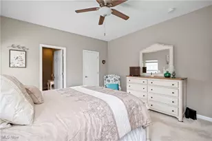 3439 Morningside Way, Lorain, OH 44053 - Photo 21