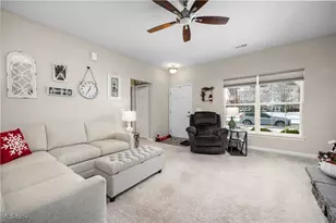 3439 Morningside Way, Lorain, OH 44053 - Photo 5