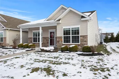 3439 Morningside Way, Lorain, OH 44053 - Photo 31