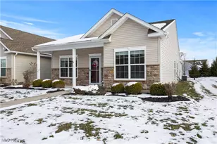 3439 Morningside Way, Lorain, OH 44053 - Photo 31