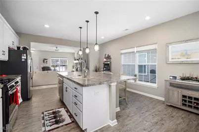 3439 Morningside Way, Lorain, OH 44053 - Photo 15