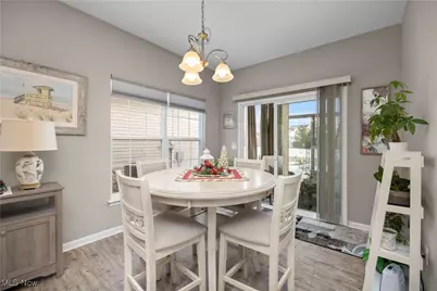 3439 Morningside Way, Lorain, OH 44053 - Photo 17