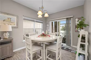 3439 Morningside Way, Lorain, OH 44053 - Photo 17