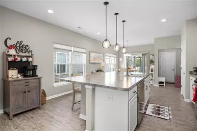 3439 Morningside Way, Lorain, OH 44053 - Photo 11