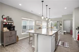 3439 Morningside Way, Lorain, OH 44053 - Photo 11