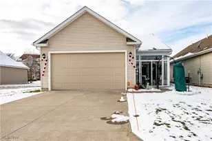 3439 Morningside Way, Lorain, OH 44053 - Photo 29