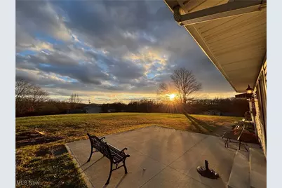 1181 Lantern Drive, East Liverpool, OH 43920 - Photo 5